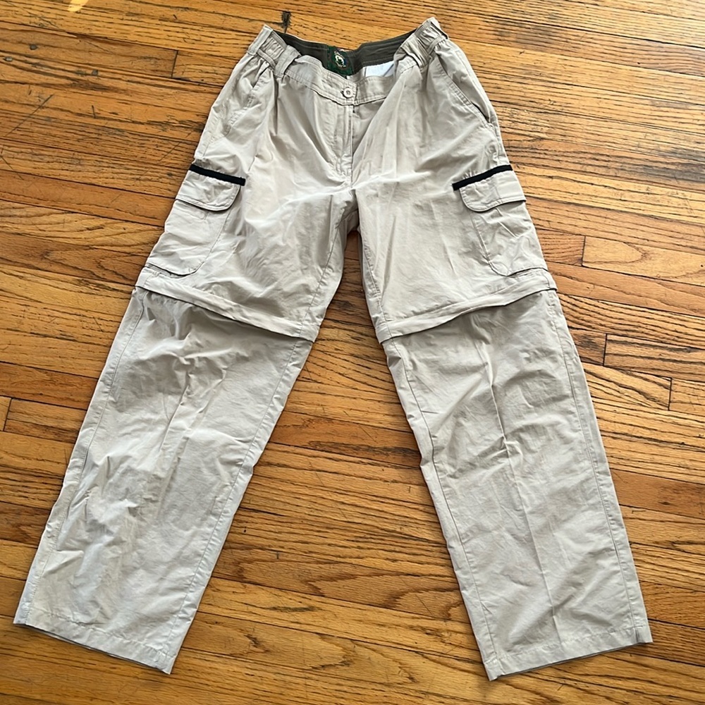 Stillwater Supply Co Hiking Pants/Shorts